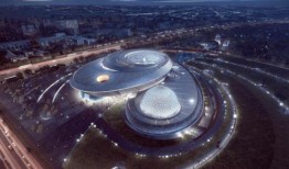 中国天文馆最新爆料消息,中国天文馆最新爆料揭示天文前沿发现