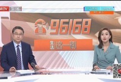 珠江台新闻记者爆料电话