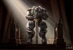 圣歌万字爆料视频