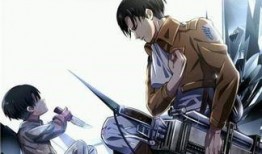 进击的巨人在线观看,在线探索进击的巨人惊心动魄之旅