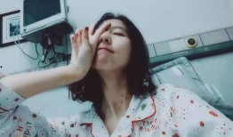 深圳小姑娘爆料新闻事件,揭秘新闻事件背后真相