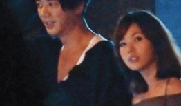 歌手分手爆料视频,视频揭露情感裂痕