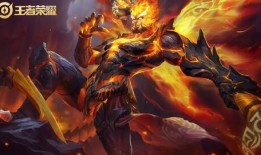 孙行者配音爆料视频大全,配音演员爆料视频大全