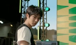 娱乐爆料华晨宇视频,娱乐爆料引发网友热议