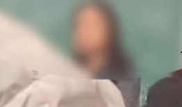 爆料上海女老师视频,揭秘教育界新焦点