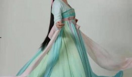 袁冰妍近期爆料视频播放,揭秘幕后故事