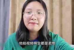 秋秋妈妈最新爆料,秋秋成长背后的温馨故事