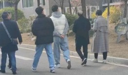 监利网红吃瓜事件,揭秘网络舆论的狂欢与反思