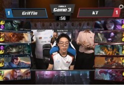 巅峰对决踢馆爆料视频下载,揭秘精彩瞬间与幕后故事