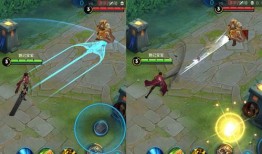 最新爆料李信荣耀,揭秘全新爆料背后的神秘力量