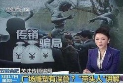 爆料传销新闻事件视频,最新爆料事件视频深度解析