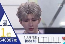 蔡徐坤又被爆料了吗视频,又被爆料，真相究竟如何？”