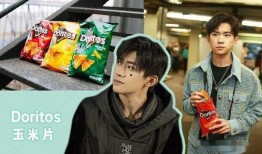 娱乐圈吃瓜场所,那些隐藏的“吃瓜圣地”